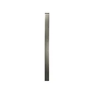 Whirlpool W10653471 Handle. Fixed Price $125.89.