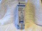1 New Refresh R-9490 Refrigerator Water Filter For LT800P & Kenmore 469490. Fixed Price $12.00.