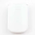Samsung DA66-00866A Lever Dispenser 1/2" Plastic Replacement Part. Fixed Price $42.77.
