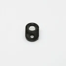 Oem Refrigerator Cam Riser For Kenmore 3639504784 3639514711 3639520810. Fixed Price $45.94.