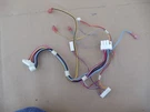 Genuine Frigidaire Harness A01210301 / AP5955565 Revb. Fixed Price $17.00.