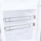 Rv Secure Adjustable Bars 12.5-22.3" Stainless Steel Rods Silver. Fixed Price $34.70.