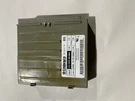WR55X10504 Refrigerator Inverter Control Board AZ129368 BK555. Fixed Price $84.64.