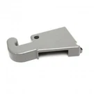 Electrolux 5304522100 Hinge Door 1/2" Gray Center. Fixed Price $27.95.