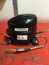 Midea Fixed Speed Reciprocating Compressor P/n 11101010006245 (322). Fixed Price $110.60.