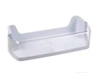 DA97-08348A Compatible With Samsung Refrigerator Ref-up Sseda ( 2 Pack) New. Fixed Price $39.77.