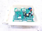 Frigidaire Refrigerator FRSC2333AS7 Power Board 5304532622. Fixed Price $79.99.