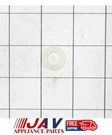 Oem Whirlpool Washer Inv# LR1275. Fixed Price $58.25.
