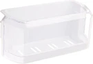 Samsung Freezer Door Tilt Bin Assembly DA97-06180D. Fixed Price $15.00.