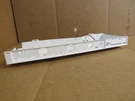 Whirlpool Refrigerator Control Box Part # 2216013. Fixed Price $31.05.