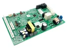 Ge Lifetime Warranty Ships Today!*. Fixed Price $129.99.