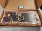 New Genuine WR55X11159 Main Control Board. Fixed Price $350.00.