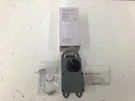 Peco TF115-001 Line Voltage Mechanical Thermostat, Heat Or Cool, 40 110F,. Fixed Price $40.00.