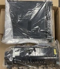 Lexmark Cs/cx 310/410/510 Fuser+itu Maintenance Kit 40X7615. Read Description. Fixed Price $200.00.