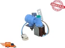 Frigidaire Oem 5304538014 5304520540 Genuine Water Valve Single Solenoid. Fixed Price $63.98.