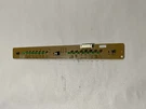 Lg Kenmore 6871JB2047A Refrigerator Control Board AZ141071 BK2385. Fixed Price $19.99.