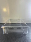 Whirlpool Refrigerator Deli Drawer Oem, 2176282. Fixed Price $36.97.