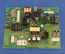 Maytag Refrigerator Control Board 12920710 12920704 (b&rt 2) (85). Fixed Price $50.00.