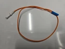 Factory Whirlpool W11507532 Appliance Igntr-surf. Fixed Price $26.96.
