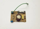 WB02X11243 SN-UF11B ME16H702SES Whirlpool Noise Filter Board Oem OV220. Fixed Price $30.25.