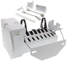 Kenmore 363.WR30X0327 Refrigerator Ice Maker. Fixed Price $110.66.