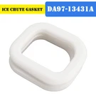 DA97-13431A Ice Chute Gasket Fit For Samsung Refrigerator PS8762357 3973717. Fixed Price $15.88.