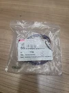 6615JB2005H Lg Refrigerator Temperature Sensor 6615JB2005M, AH3529340, EA3529340. Fixed Price $17.99.