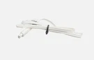Atosa W0302316- Genuine Oem Replacement Part. Fixed Price $34.99.