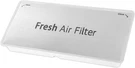 Lg Refrigerator Air Filter Cover Replacement For LRMVS3006S LRMDS3006S. Fixed Price $28.50.