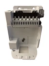 ***lg Refrigerator Icemaker AEQ7313002 W/auger Assembly EAU61905903***. Fixed Price $70.00.