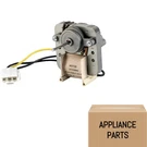 9183235-E For Frigidaire Electrolux Evaporator Fan Motor Part # Model NR1213. Fixed Price $40.17.