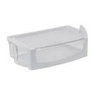 Whirlpool WPW10224961 Door Shelf Bin. Fixed Price $39.99.
