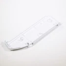 New Genuine Oem Whirlpool Refrigerator Door Shelf Trim WP12656105. Fixed Price $39.50.