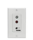 Valcom V-9130-W Remote Input Module, Stock #. Fixed Price $69.49.