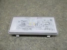 Whirlpool Refrigerator Light Control Board Part # W10524406. Fixed Price $35.00.