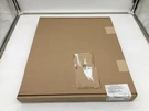 Oem Whirlpool Refrigerator Door Gasket W11229610. Fixed Price $95.00.