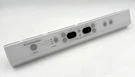 Kitchenaid Refrigerator Control Display WPW10468940 2316523 2316545. Fixed Price $299.00.