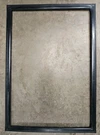 Oem Refrigerator Freezer Door Gasket Black WR14X10376, WR14X36194. Fixed Price $23.74.