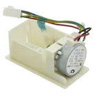Whirlpool WPW10196393 Refrigerator Control Damper W10127429 1481880 67006116 .... Fixed Price $118.65.