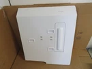 Whirlpool Refrigerator Filter Cover Ass. Part # W10669663 W11190820. Fixed Price $44.63.