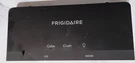 Frigidaire Electrolux A15082202 Dispensor Control Board AZ216561 WM976. Fixed Price $45.00.