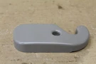 Maytag Whirlpool Refrigerator Door Hinge Cover- Left Part # WP2203408B. Fixed Price $9.79.