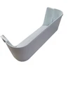 Norcold Refrigerator Freezer Door Bin Shelf 628686 1210IM 1210T. Fixed Price $45.00.