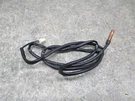 Danby Dehumidifier Sensor 4 In Part # DDR050BLPBDB-ME. Fixed Price $38.00.