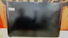 Frigidaire Freezer Door Assembly 240410203. Fixed Price $120.00.