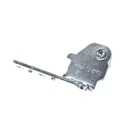 Kenmore Hinge 30129-0010100-03 As. Fixed Price $31.68.