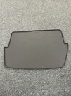 Sku 99 Refrigerator Bin Mat Liner 239D2691P001. Fixed Price $22.00.