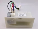New Genuine Oem Whirlpool Air Damper W10594329 / W10207517 Not Choice Parts. Fixed Price $78.22.
