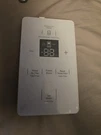 5304529137 - Oem Frigidaire Refrigerator User Interface Control New Open Box. Fixed Price $40.00.