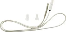 Erp Thermistor Kit For Jenn-air JSD2695KES JFC2089HTB12 JFI2089AES2. Fixed Price $23.99.